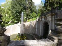 Villa D'Este