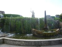 Villa D'Este