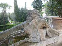 Villa D'Este