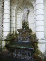 Villa D'Este