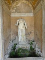 Villa D'Este