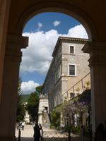 Villa D'Este