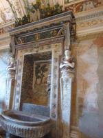 Villa D'Este