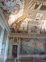 Villa D'Este