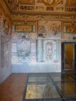 Villa D'Este