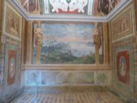 Villa D'Este