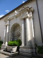 Villa D'Este