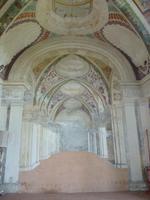Villa Lante Bagnaia