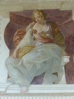 Villa Lante Bagnaia