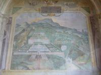 Villa Lante Bagnaia