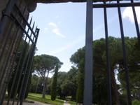 Villa Lante Bagnaia