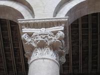 Viterbo_DOM (1)