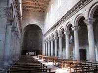 Viterbo_DOM (2)