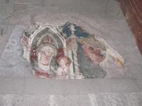 Viterbo_DOM (3)