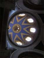 Viterbo_DOM (5)