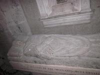 Viterbo_DOM (7)