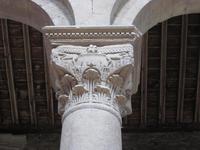 Viterbo_DOM (9)