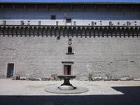 Viterbo_Farnese (1)