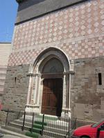 Viterbo_Salute (1)
