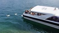 Überfahrt auf dem Comer See.jpg