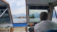Überfahrt zur Fischerinsel- Isola Pescatori.jpg
