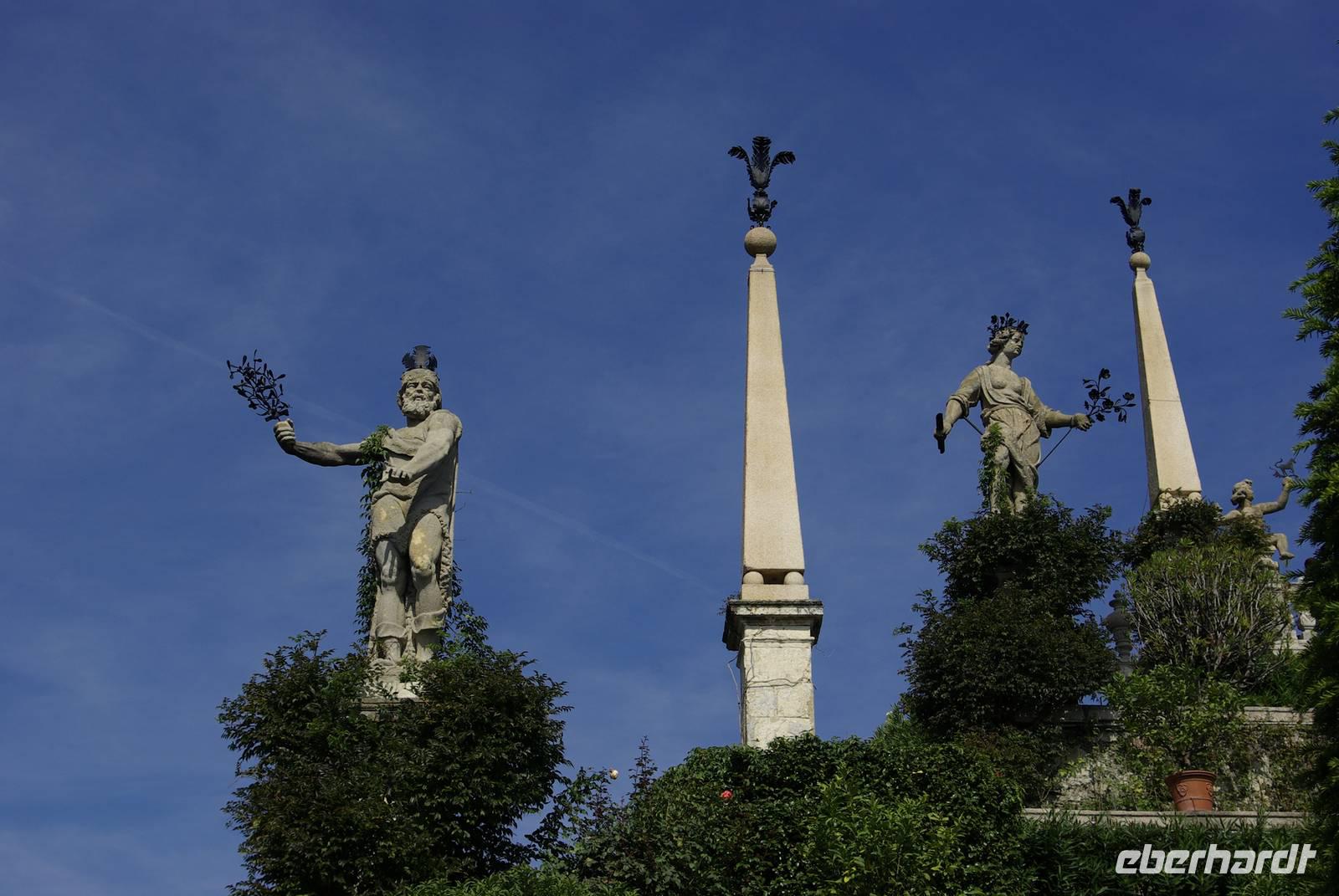 Borromäische_Inseln_Isola_Bella (12)