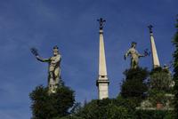 Borromäische_Inseln_Isola_Bella (12)