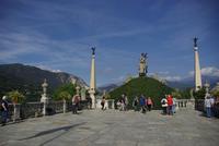 Borromäische_Inseln_Isola_Bella (8)