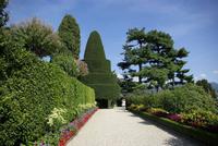 Borromäische_Inseln_Isola_Bella (9)