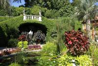 Borromäische_Inseln_Isola_Madre (5)