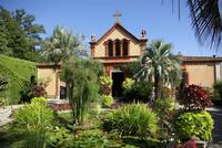 Borromäische_Inseln_Isola_Madre (6)