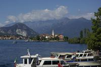 Borromäische_Inseln_Isola_Pescatori (1)