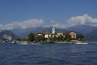 Borromäische_Inseln_Isola_Pescatori (2)