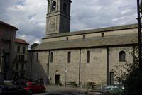 Comosee_Bellagio (4)