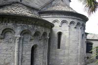 Comosee_Bellagio (5)