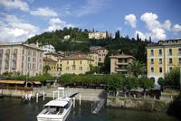 Comosee_Bellagio (7)
