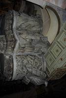 Isola_Basilica_San_Giulio_Kanzel (1)