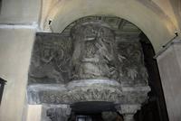 Isola_Basilica_San_Giulio_Kanzel (2)