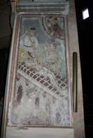 Isola_Basilica_San_Giulio_San_Lorenzo