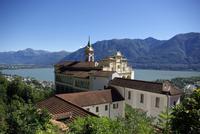 Locarno_Madonna_del_Sasso (3)