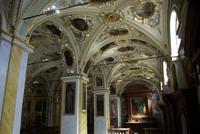 Locarno_Madonna_del_Sasso (7)