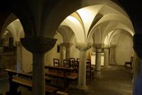 Locarno_San_Vitore (6)