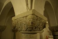 Locarno_San_Vitore (7)