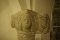 Locarno_San_Vitore (8)