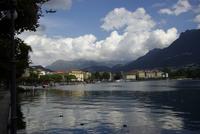 Lugano (1)