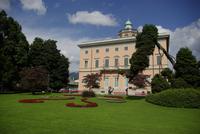 Lugano_Parco_Civico (3)