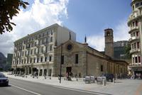 Lugano_Santa_Maria_degli_Angioli