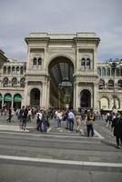 Milano_Galleria_Vittorio_Emanuele_II 