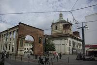 Milano_San_Lorenzo_alle_Colonne (2)