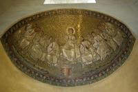 Milano_San_Lorenzo_alle_Colonne (6)